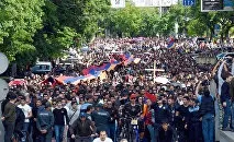Весілля по-вірменськи традиції та сучасність сучасність