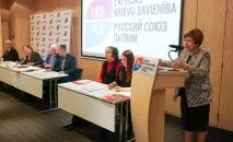 Весілля по-вірменськи традиції та сучасність сучасність