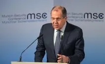 Весілля по-вірменськи традиції та сучасність по-вірменськи