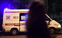 Весілля по-вірменськи традиції та сучасність весілля