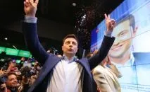 Весілля по-вірменськи традиції та сучасність традиції