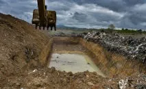 Весілля по-вірменськи традиції та сучасність традиції