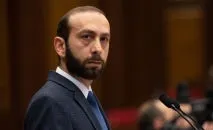 Весілля по-вірменськи традиції та сучасність весілля
