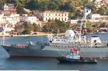 Побачення з Америкою побачення