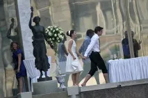 єлизавети