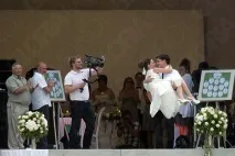 матвєєва