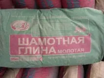 Суха суміш для кладки печей та камінів, характеристики сумішей, способи підготовки та нанесення суміш