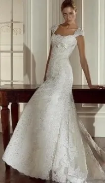 pronovias