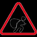 Технічний аудит промислової безпеки, IDEAL Safety промислової