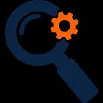 Технічний аудит промислової безпеки, IDEAL Safety промислової