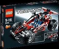 Схеми LEGO LEGO