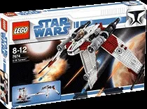 Схеми LEGO LEGO
