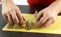 TESCOMA ® цукру