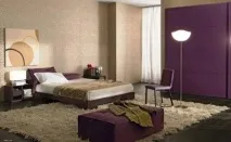 відгуки