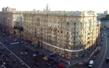 Там, де лунала мрія брати