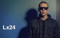 Текст та слова пісні Lx24 – Магніт пісні