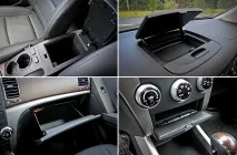 Тест-драйв SsangYong Actyon Кому що, а я, мабуть, візьму тест-драйв