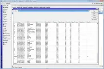 Тестування RB951Ui-2HnD (RB951G-2HnD) із зовнішніми антенами після переробки тестування
