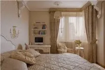 текстильні