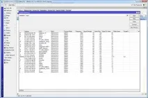 Тестування RB951Ui-2HnD (RB951G-2HnD) із зовнішніми антенами після переробки зовнішніми