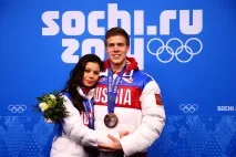 Тане лід роки