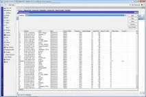 Тестування RB951Ui-2HnD (RB951G-2HnD) із зовнішніми антенами після переробки rb951ui-2hnd