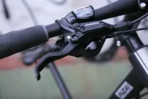 Тестування велосипеда Kross Inzai просто крутіть педалі, Офіційний сайт KROSS kross