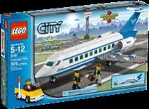 Схеми LEGO LEGO