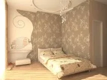 шпалери