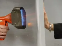 Теплоізоляція Skamol Super Isol (Скамол Супер Ізол) Кремнієво-кальцієві плити (Кальціум Силікат) супер