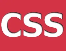 Тінь та ефект свічення через CSS для тексту та блоків задається