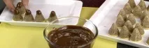 TESCOMA ® цукру