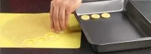 TESCOMA ® цукру