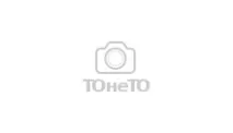 ТОнеТО, Відгуки про роботодавця «Тандер ЗАТ», Чи коштує робота від «Тандер ЗАТ» зарплати роботодавця