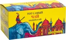 Топ 10 саке