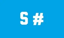 Технології створення торгових роботів торгових