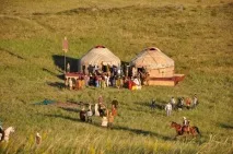 Топ 10, Країни з найбільшою кількістю суїцидів на душу населення суїцидів