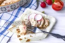 карамельний
