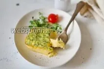 карамельний