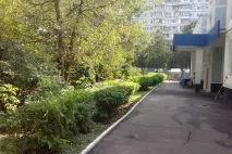Топографо-геодезичні роботи робіт