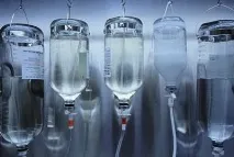 Тівортін при вагітності відгуки вагітності