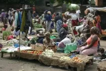 Топ 10, Країни з найбільшою кількістю суїцидів на душу населення найбільшою