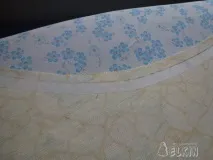Технологічні стрічки та їх застосування, Elkin Dream застосування