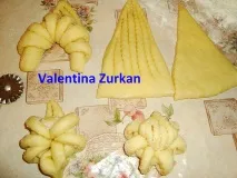 ТЕХНІКА ВИРІЗАННЯ БУЛОК вирізання