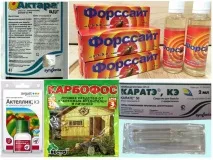 боротися
