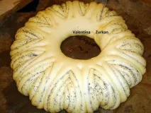 ТЕХНІКА ВИРІЗАННЯ БУЛОК техніка