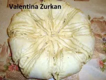 ТЕХНІКА ВИРІЗАННЯ БУЛОК техніка