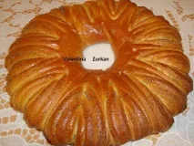 ТЕХНІКА ВИРІЗАННЯ БУЛОК булок