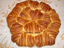 ТЕХНІКА ВИРІЗАННЯ БУЛОК вирізання