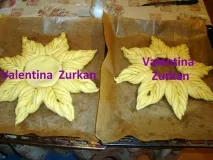 ТЕХНІКА ВИРІЗАННЯ БУЛОК вирізання